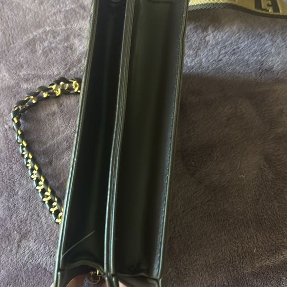 ✨ Fashion Purse✨ Bnew - Picture 4 of 6